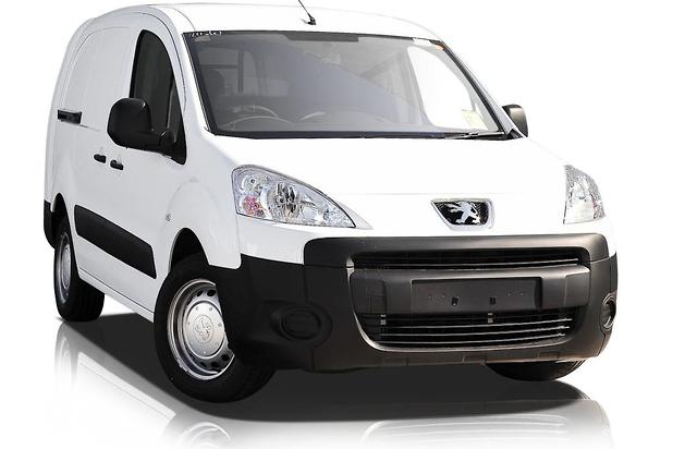 car-img